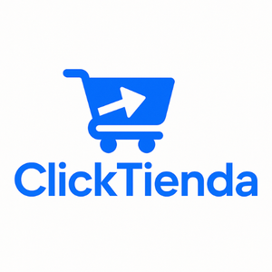 ClickTienda