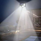 Reflector Premium® PACK X5!